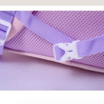 کوله پشتی XKWZ KIDS - کد : (26309) - تصویر 35